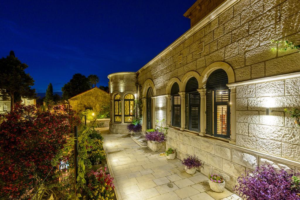 Mediteran Villa Ragusa